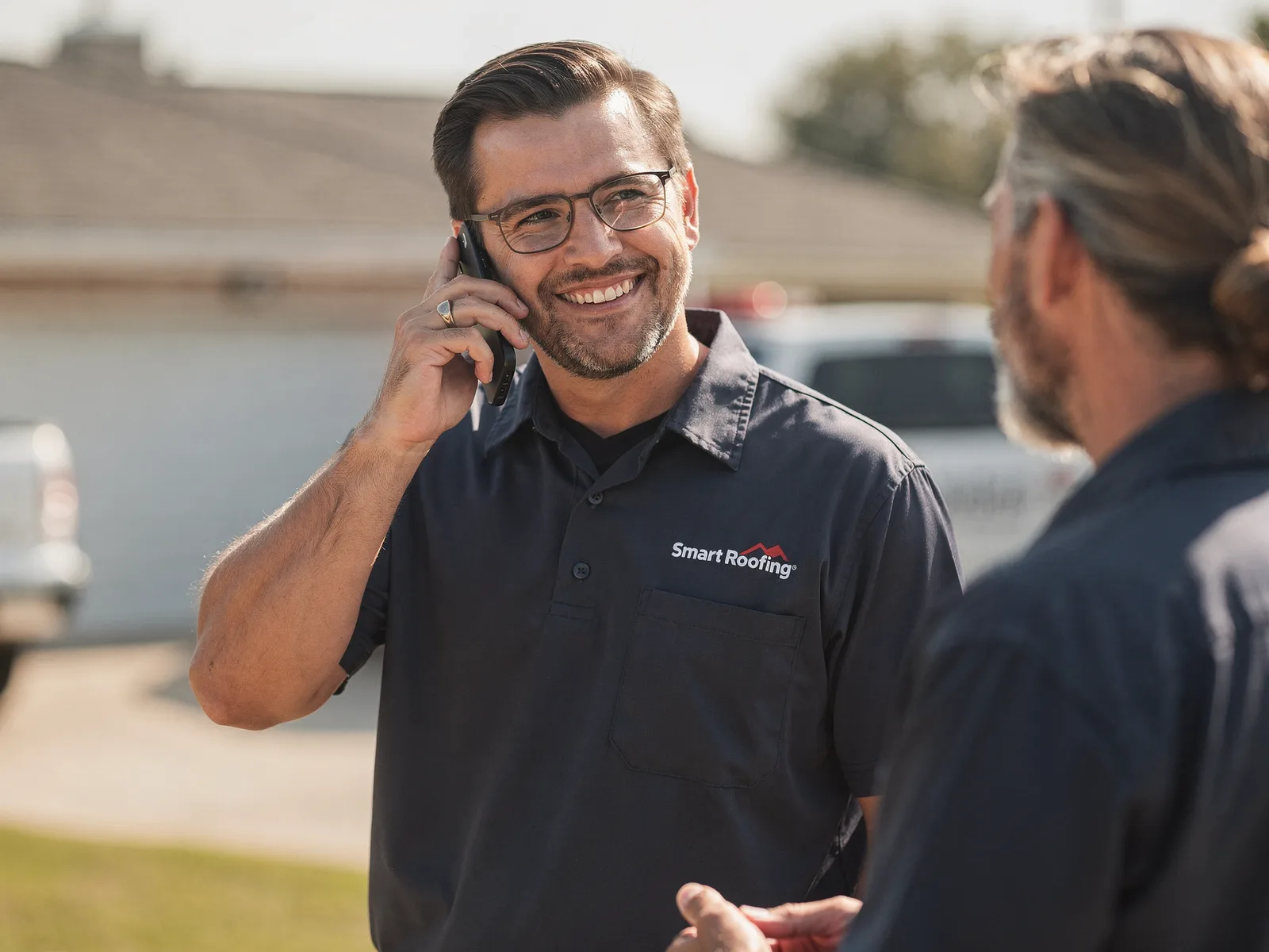 Roof Repair Cornell, WI FAQs